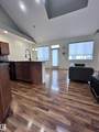 4821 Terwillegar Common - Photo 8