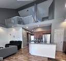 4821 Terwillegar Common - Photo 9