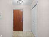 10333 112 Street Street - Photo 12