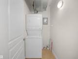 10333 112 Street Street - Photo 13