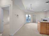 10333 112 Street Street - Photo 14