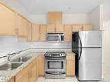 10333 112 Street Street - Photo 19