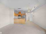 10333 112 Street Street - Photo 21