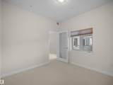 10333 112 Street Street - Photo 23