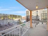 10333 112 Street Street - Photo 24