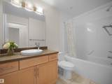 10333 112 Street Street - Photo 25