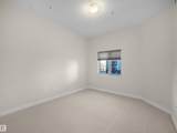10333 112 Street Street - Photo 26