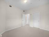 10333 112 Street Street - Photo 27