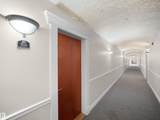 10333 112 Street Street - Photo 28