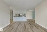 17447 98A Avenue - Photo 12