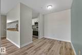 17447 98A Avenue - Photo 8