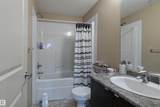 340 Windermere Road - Photo 10
