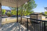 14808 125 Street - Photo 37