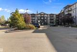14808 125 Street - Photo 42