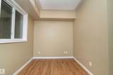 10606 102 Avenue - Photo 13
