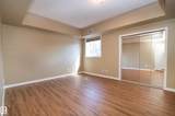 10606 102 Avenue - Photo 14