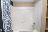10606 102 Avenue - Photo 18