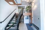 10606 102 Avenue - Photo 24