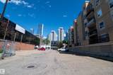 10606 102 Avenue - Photo 29