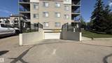 301 Clareview Station Drive - Photo 2