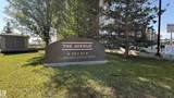 301 Clareview Station Drive - Photo 3