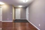 2203 44 Avenue - Photo 12