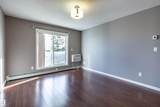 2203 44 Avenue - Photo 13