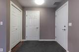 2203 44 Avenue - Photo 15