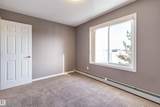 2203 44 Avenue - Photo 20