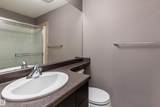 2203 44 Avenue - Photo 22