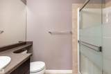 2203 44 Avenue - Photo 23