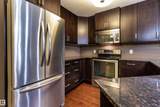 2203 44 Avenue - Photo 5