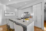 10360 102 Street - Photo 15