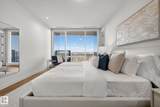 10360 102 Street - Photo 18