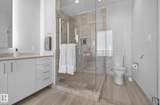 10360 102 Street - Photo 21