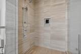 10360 102 Street - Photo 22