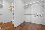10360 102 Street - Photo 25