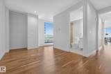 10360 102 Street - Photo 26