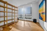 10360 102 Street - Photo 28