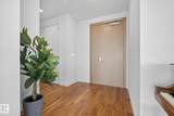 10360 102 Street - Photo 32