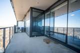 10360 102 Street - Photo 35