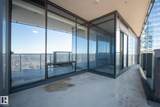 10360 102 Street - Photo 36