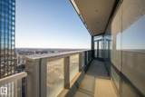 10360 102 Street - Photo 38