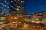 10360 102 Street - Photo 43
