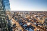 10360 102 Street - Photo 47