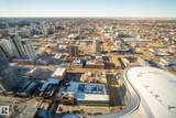 10360 102 Street - Photo 50