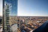 10360 102 Street - Photo 51