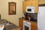 4831 104A Street - Photo 10