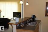 4831 104A Street - Photo 11