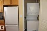 4831 104A Street - Photo 12